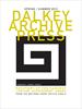 Catalog Artwork